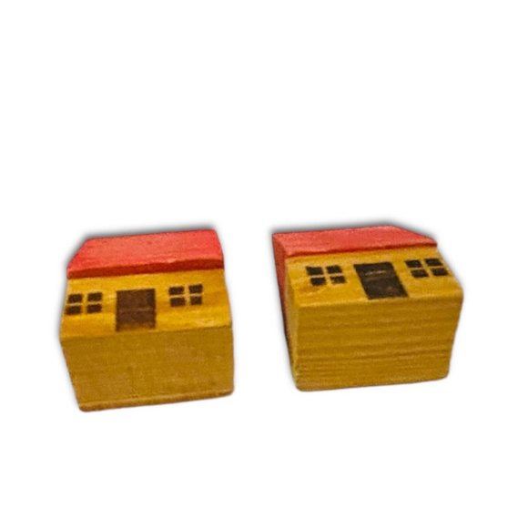 SOLD! - Picture 5 of 6